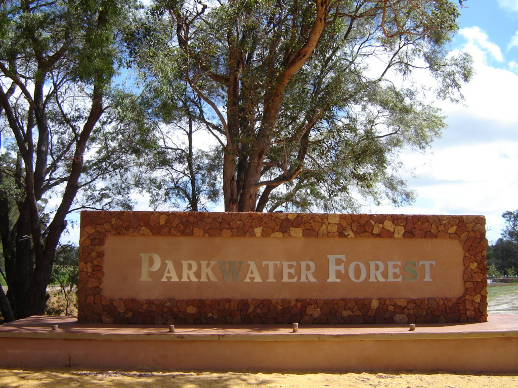 Parkwater Community Group Cowaramup