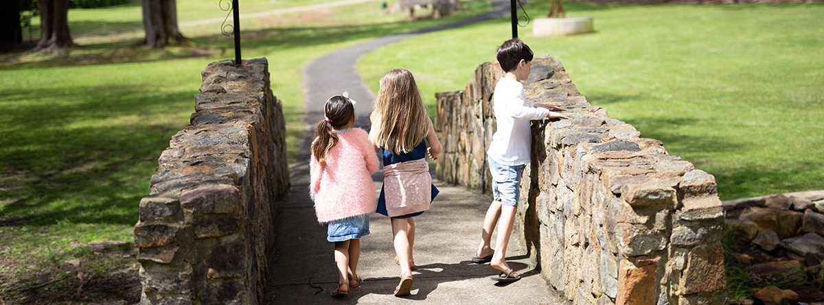 Cowaramup - Cow Town - Margaret River Region